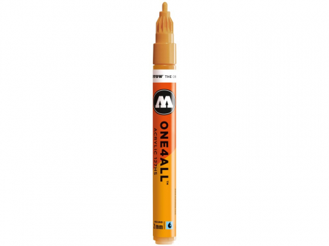 Molotow - One4All™ 127HS 2 mm