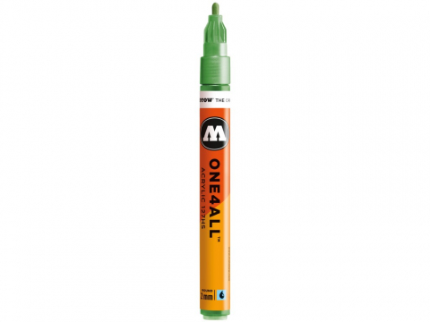 Molotow - One4All™ 127HS 2 mm