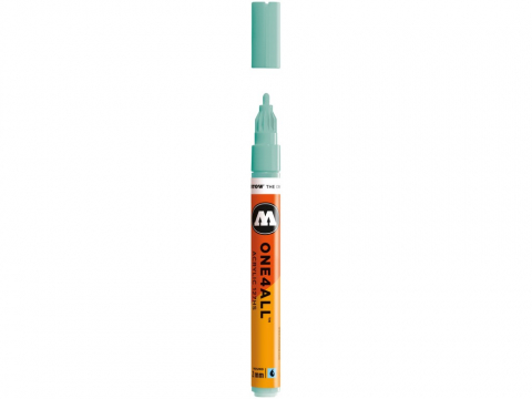 One4All™ 127HS 2 mm [2]