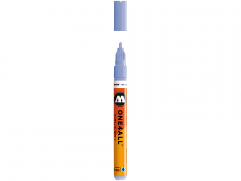 One4All™ 127HS 2 mm [2]
