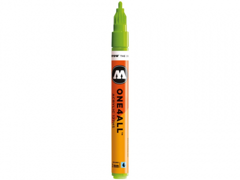 Molotow - One4All™ 127HS 2 mm
