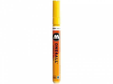 One4All™ 127HS 2 mm [1]