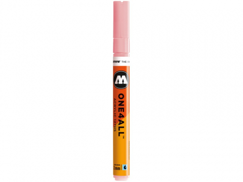 One4All™ 127HS 2 mm [1]