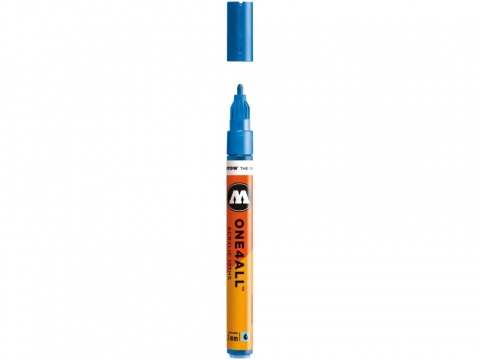One4All™ 127HS 2 mm [2]
