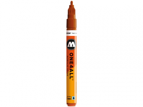 Molotow - One4All™ 127HS 2 mm
