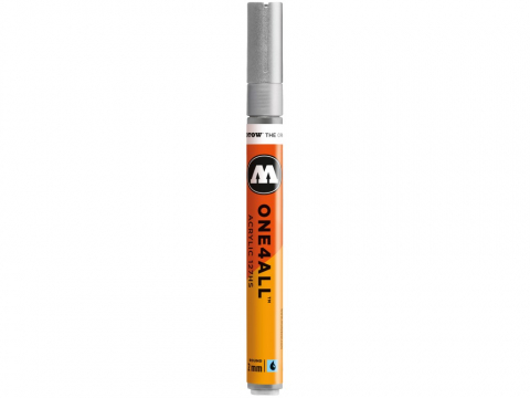 One4All™ 127HS 2 mm [1]