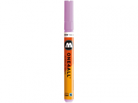 One4All™ 127HS 2 mm [1]