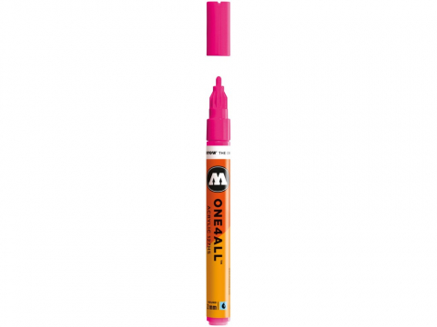 One4All™ 127HS 2 mm [2]