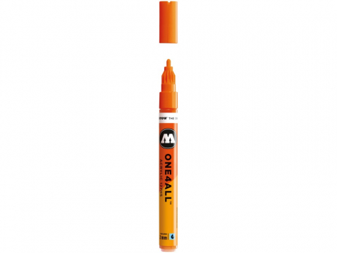 One4Allâ„¢ 127HS 2 mm [2]