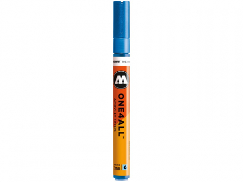 One4All™ 127HS 2 mm [1]