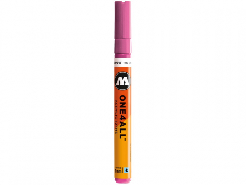 One4All™ 127HS 2 mm [1]