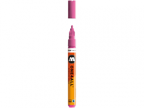 One4All™ 127HS 2 mm [2]