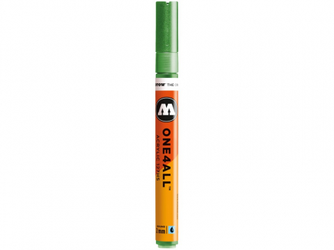 One4All™ 127HS 2 mm [1]