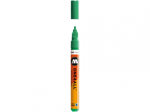 One4All™ 127HS 2 mm [2]