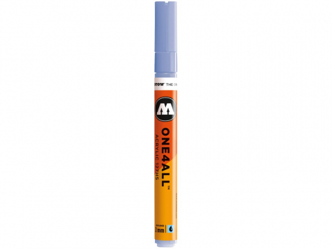 One4All™ 127HS 2 mm [1]