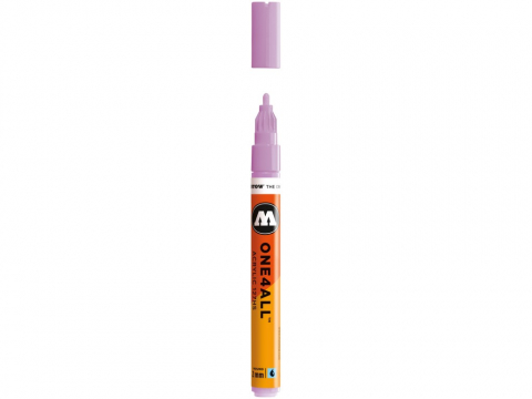 One4All™ 127HS 2 mm [2]
