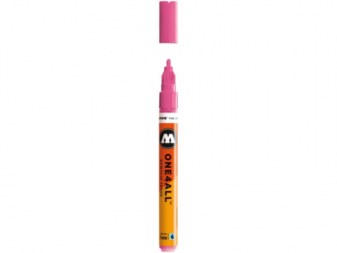 One4All™ 127HS 2 mm [2]