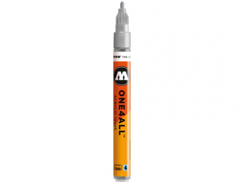 Molotow - One4All™ 127HS 2 mm