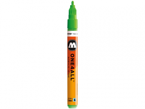 Molotow - One4All™ 127HS 2 mm