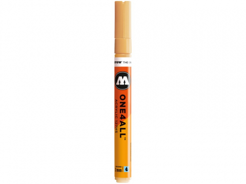 One4All™ 127HS 2 mm [1]