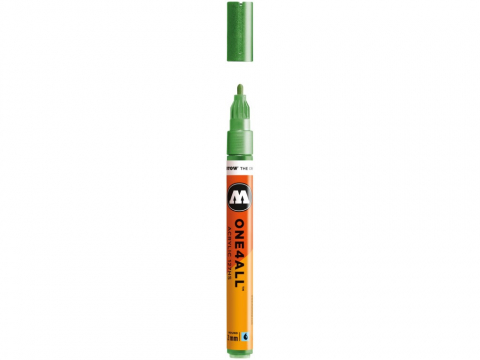 One4All™ 127HS 2 mm [2]