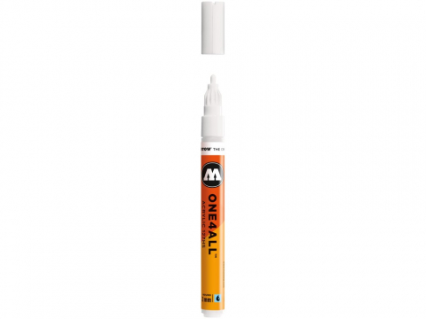 One4All™ 127HS 2 mm [2]