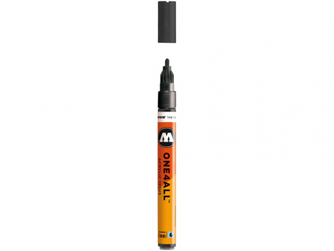 One4All™ 127HS 2 mm [2]
