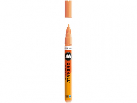 One4All™ 127HS 2 mm [2]