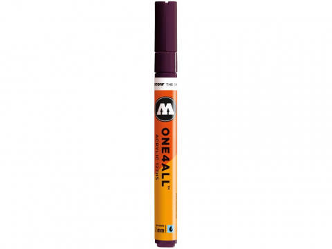 One4All™ 127HS 2 mm [1]