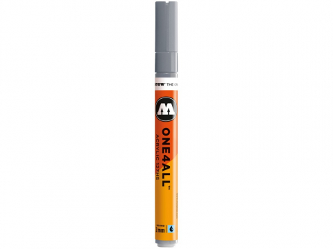 One4All™ 127HS 2 mm [1]