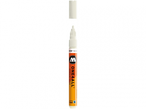 One4All™ 127HS 2 mm [2]