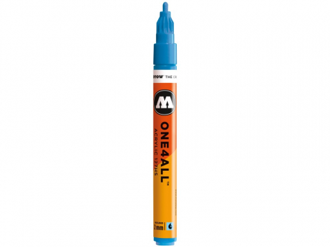 Molotow - One4All™ 127HS 2 mm