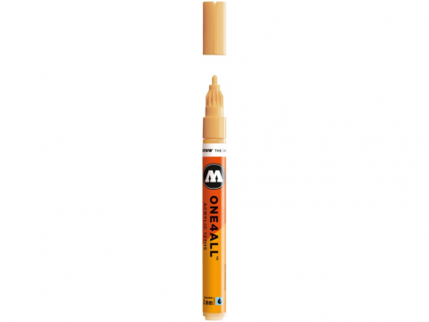 One4All™ 127HS 2 mm [2]