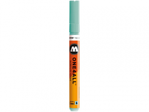 One4All™ 127HS 2 mm [1]