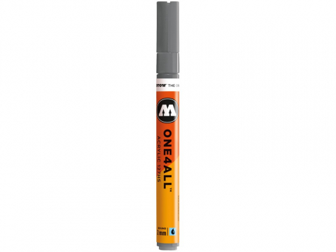 One4All™ 127HS 2 mm [1]