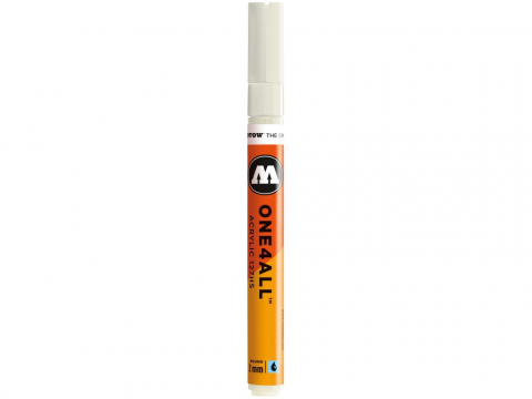 One4All™ 127HS 2 mm [1]