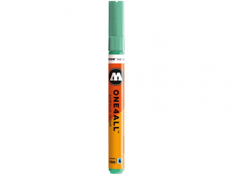 One4All™ 127HS 2 mm [1]