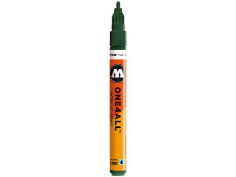 Molotow - One4All™ 127HS 2 mm
