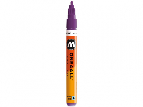 Markere - One4All™ 127HS 2 mm