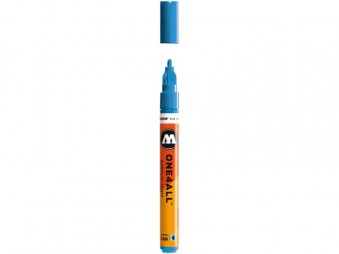 One4All™ 127HS 2 mm [2]