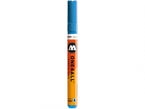 One4All™ 127HS 2 mm [1]