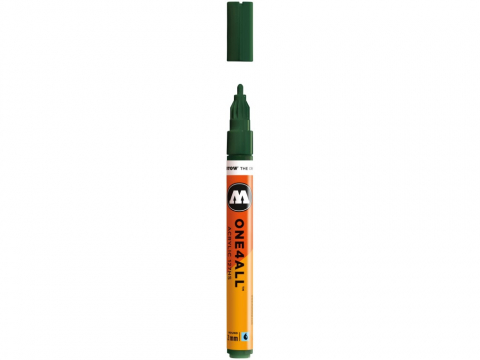 One4All™ 127HS 2 mm [2]