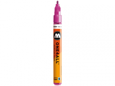 Molotow - One4All™ 127HS 2 mm