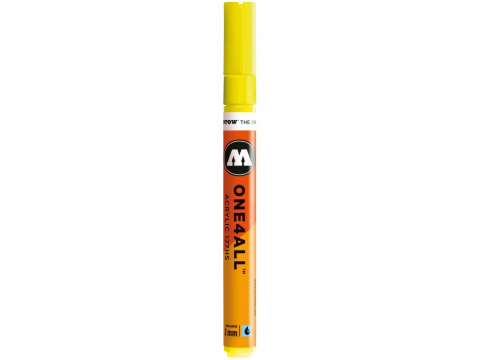 One4All™ 127HS 2 mm [1]