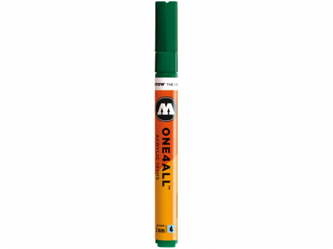 One4All™ 127HS 2 mm [1]