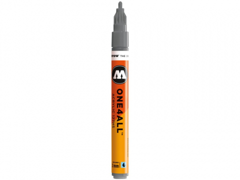 Molotow - One4All™ 127HS 2 mm