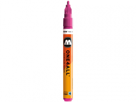 Molotow - One4All™ 127HS 2 mm