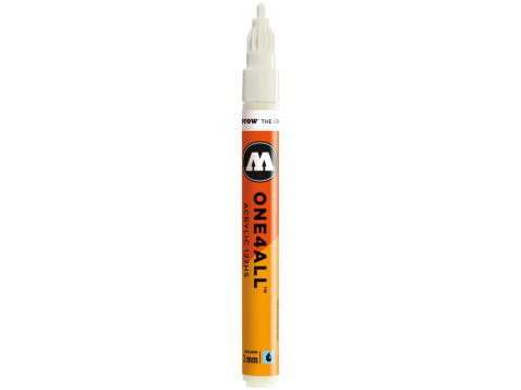 Molotow - One4All™ 127HS 2 mm