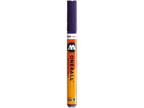 One4All™ 127HS 2 mm [1]