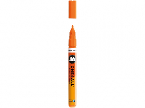 One4All™ 127HS 2 mm [2]